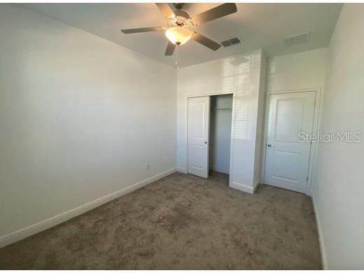 9967 Red Bay Loop Land O Lakes FL 34637 TB8532579 image7
