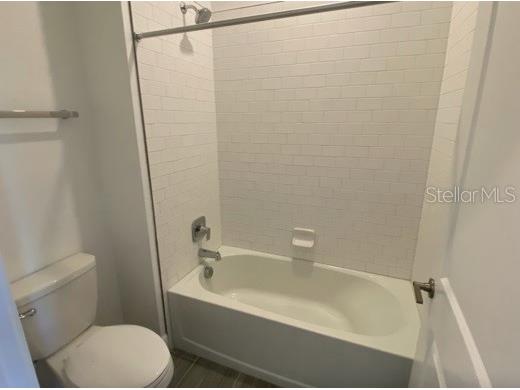 9967 Red Bay Loop Land O Lakes FL 34637 TB8532579 image8
