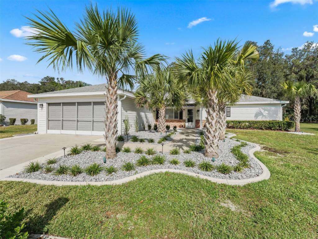 9967 SE 175th Street Summerfield FL 34491 G5089129 image1