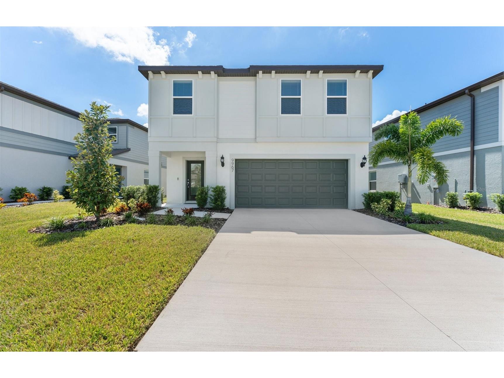 9967 Trellis Vine Way Parrish FL 34219 TB8377600 image1