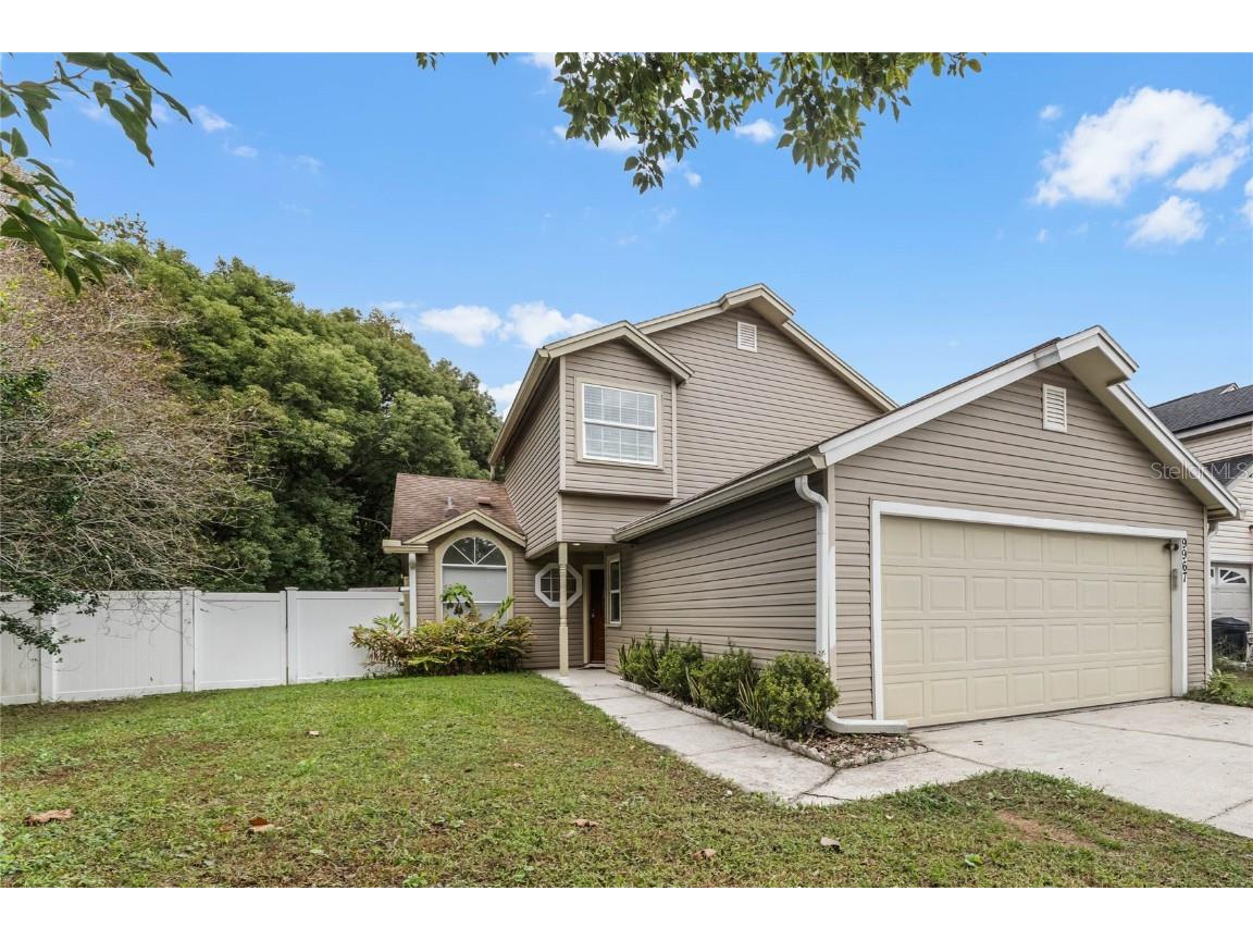 9967 Triple Crown Circle Orlando FL 32825 O6159553 image1