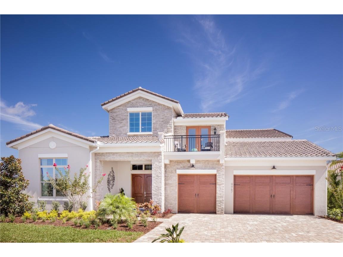 9967 Winnington Street Orlando FL 32832 O6166871 image1