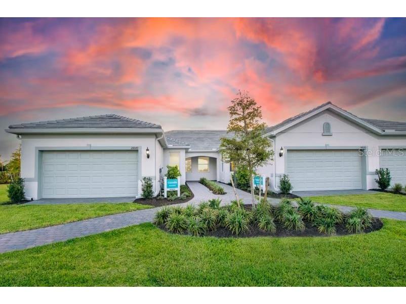 9968 Bright Water Drive Englewood FL 34223 T3523220 image1