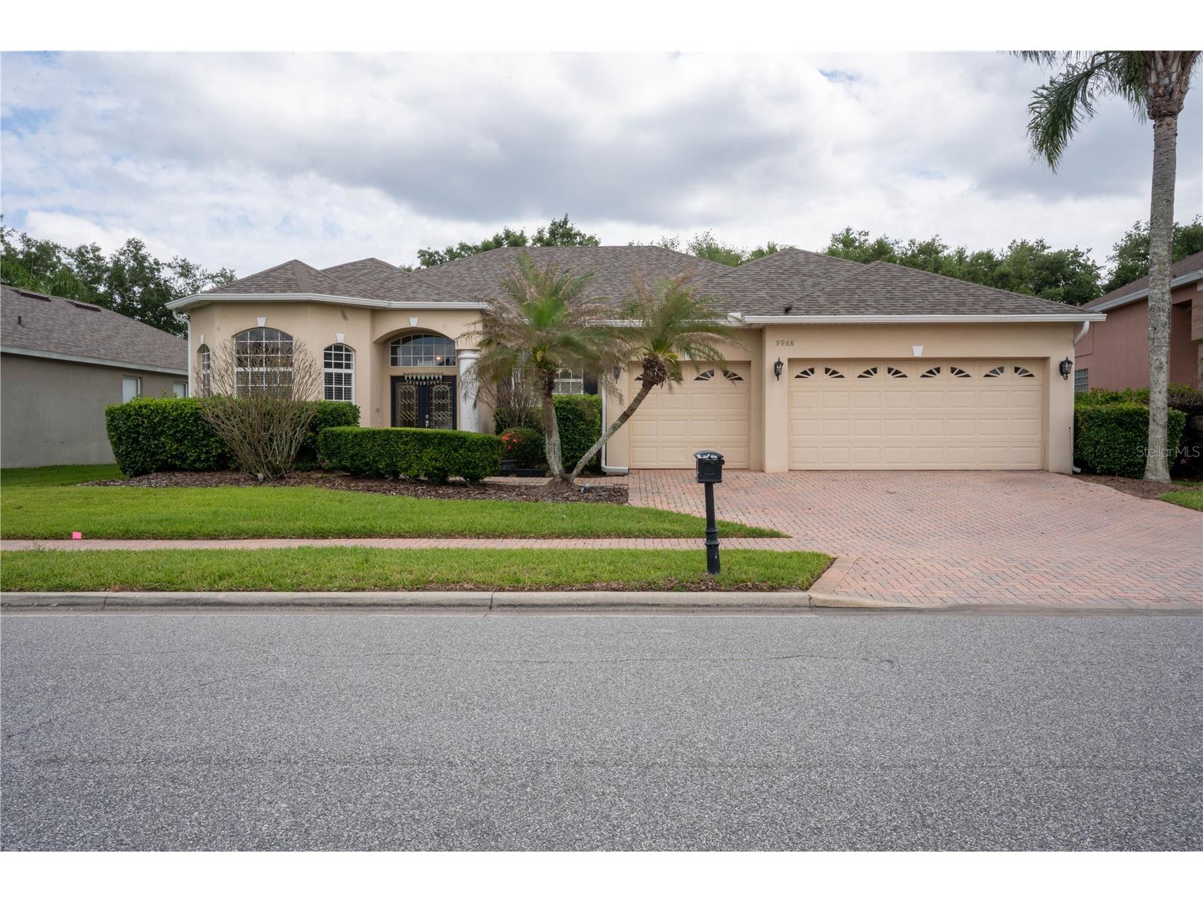 9968 Chardonnay Drive Orlando FL 32832 S5148048 image1