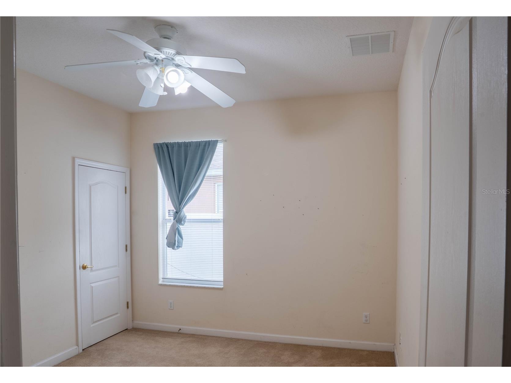 9968 Chardonnay Drive Orlando FL 32832 S5148048 image11