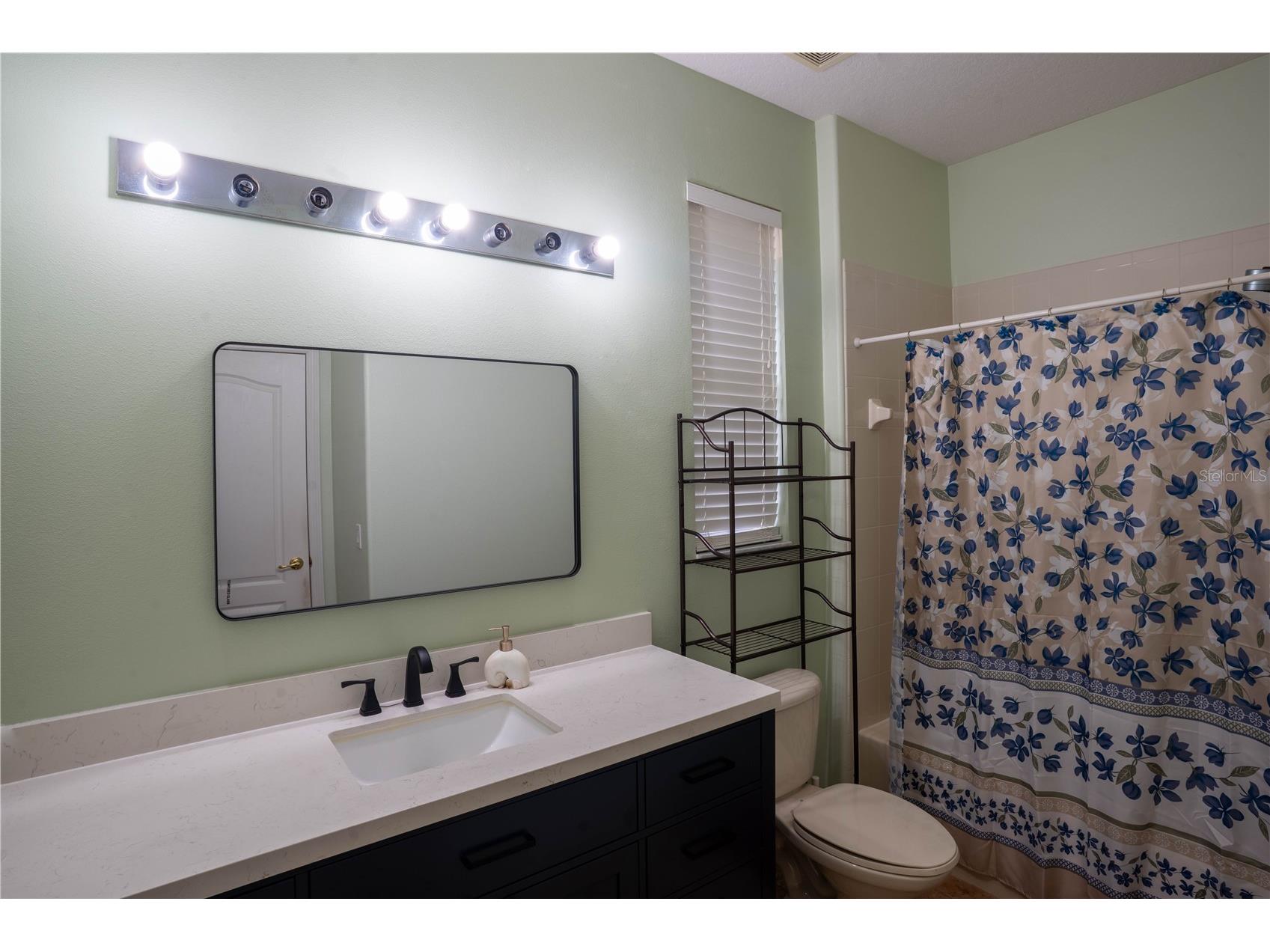 9968 Chardonnay Drive Orlando FL 32832 S5148048 image12