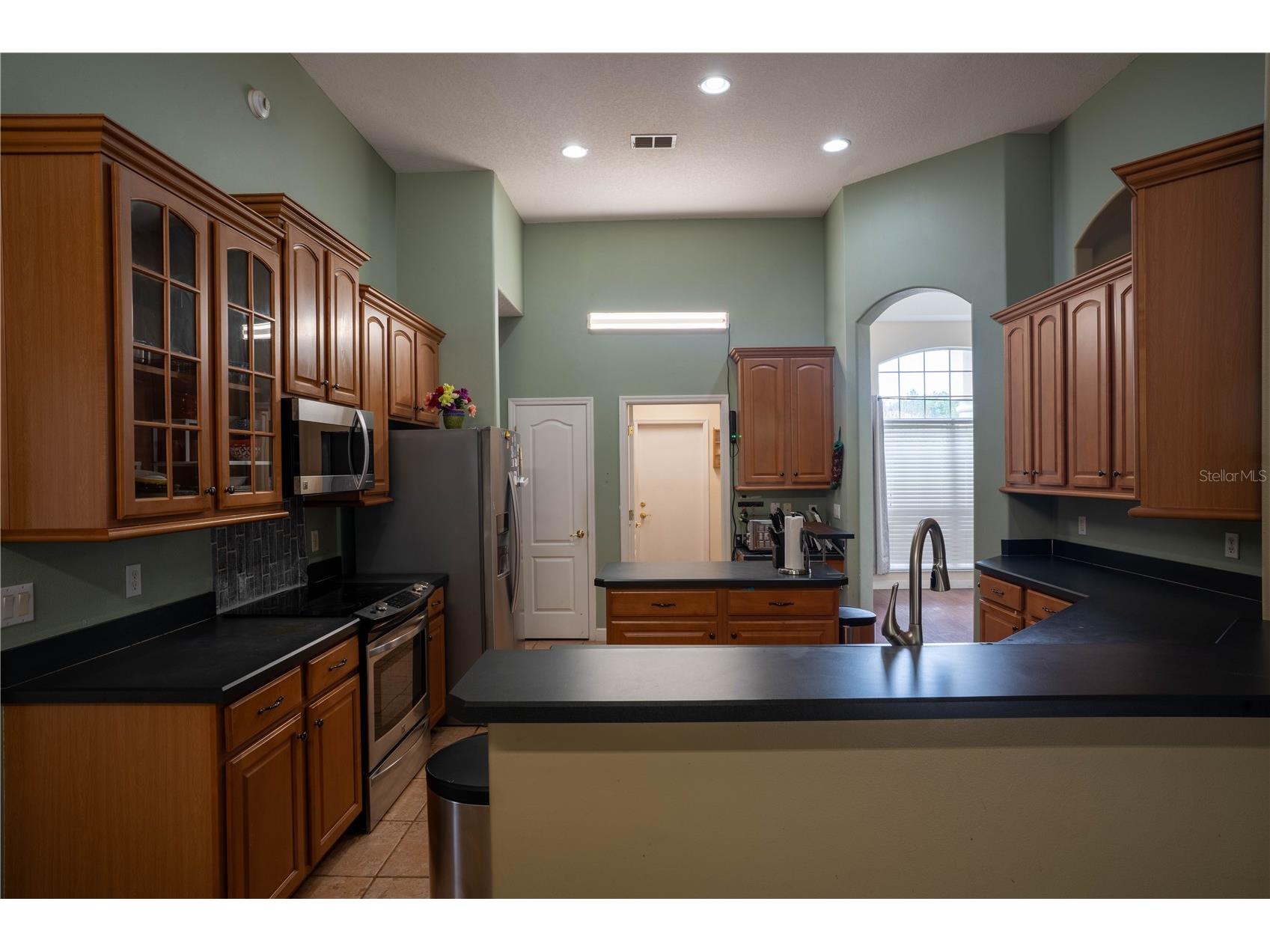 9968 Chardonnay Drive Orlando FL 32832 S5148048 image13