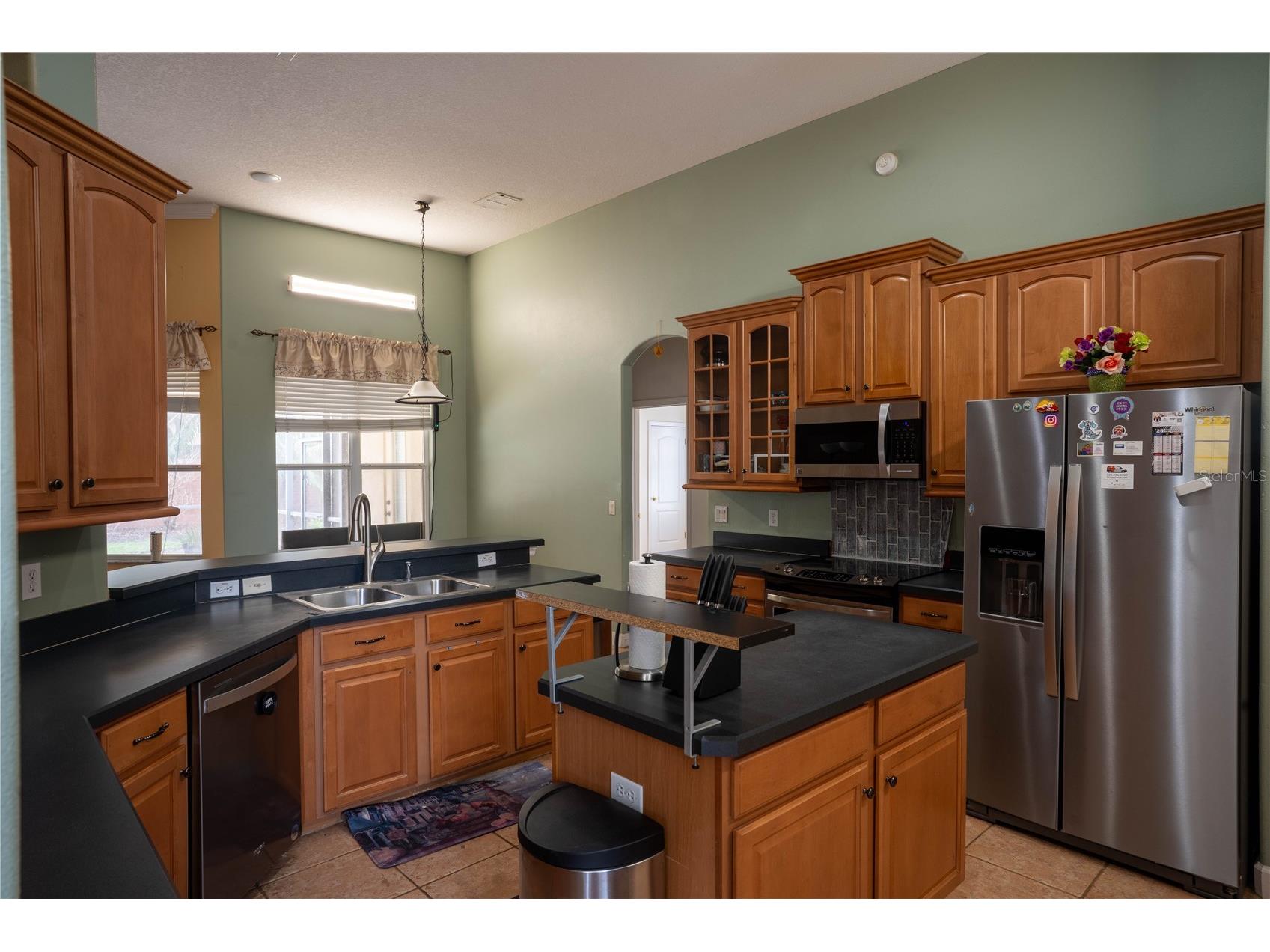 9968 Chardonnay Drive Orlando FL 32832 S5148048 image14