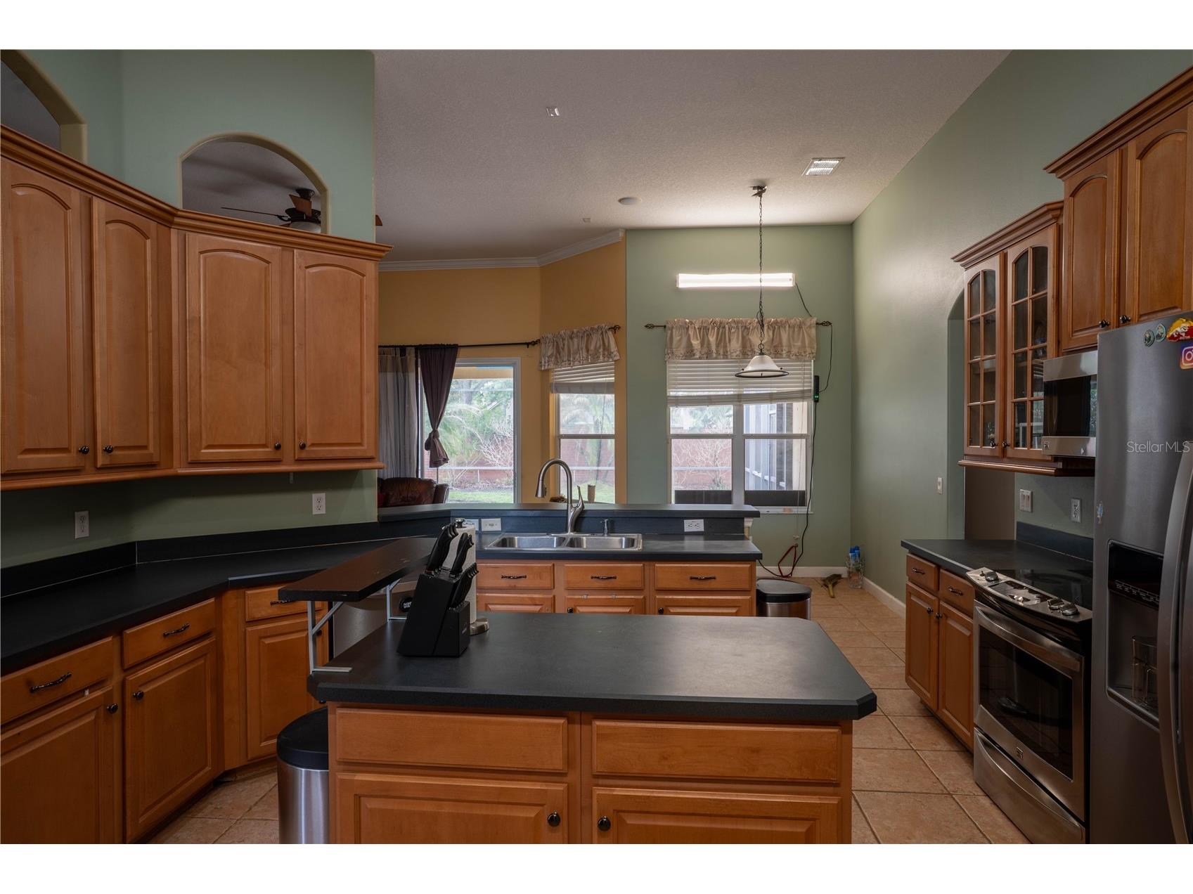 9968 Chardonnay Drive Orlando FL 32832 S5148048 image15