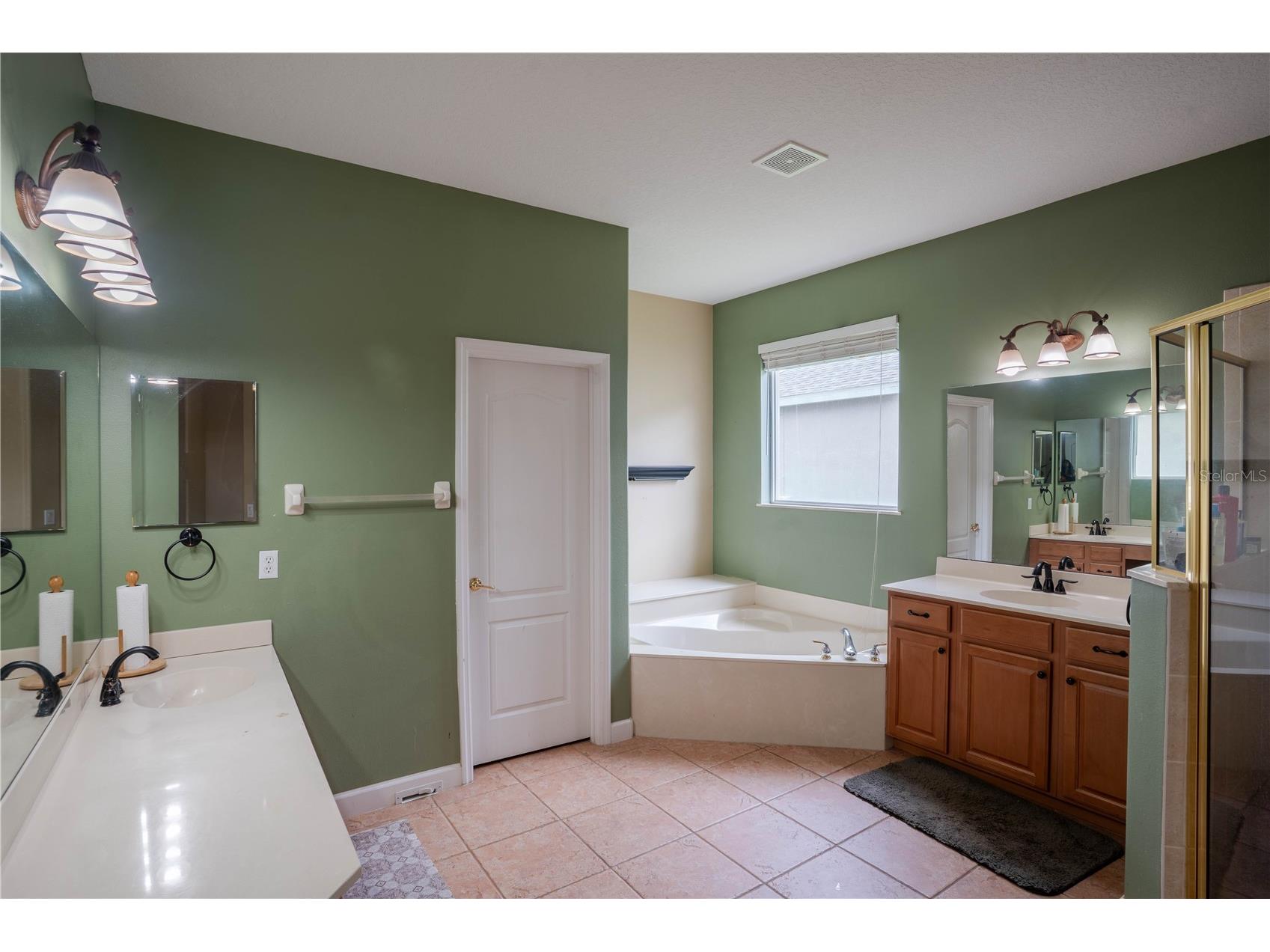 9968 Chardonnay Drive Orlando FL 32832 S5148048 image16