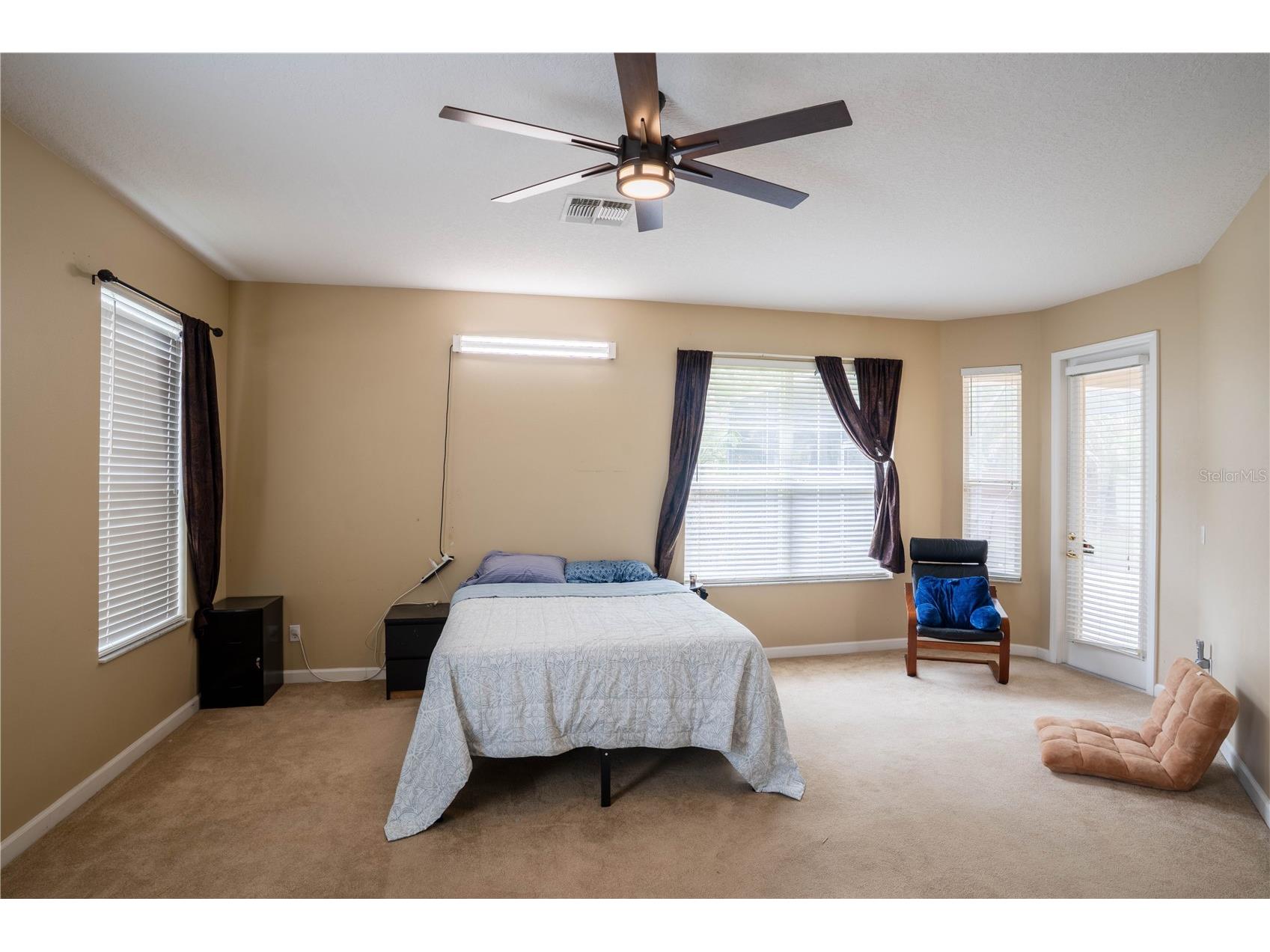 9968 Chardonnay Drive Orlando FL 32832 S5148048 image19