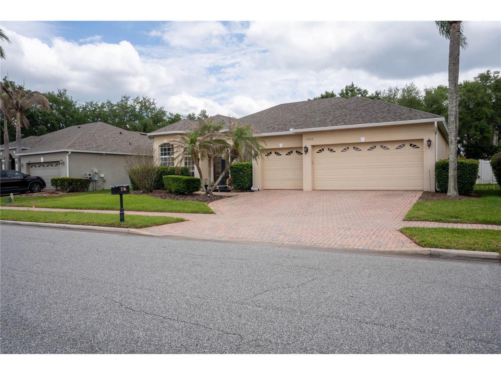 9968 Chardonnay Drive Orlando FL 32832 S5148048 image2