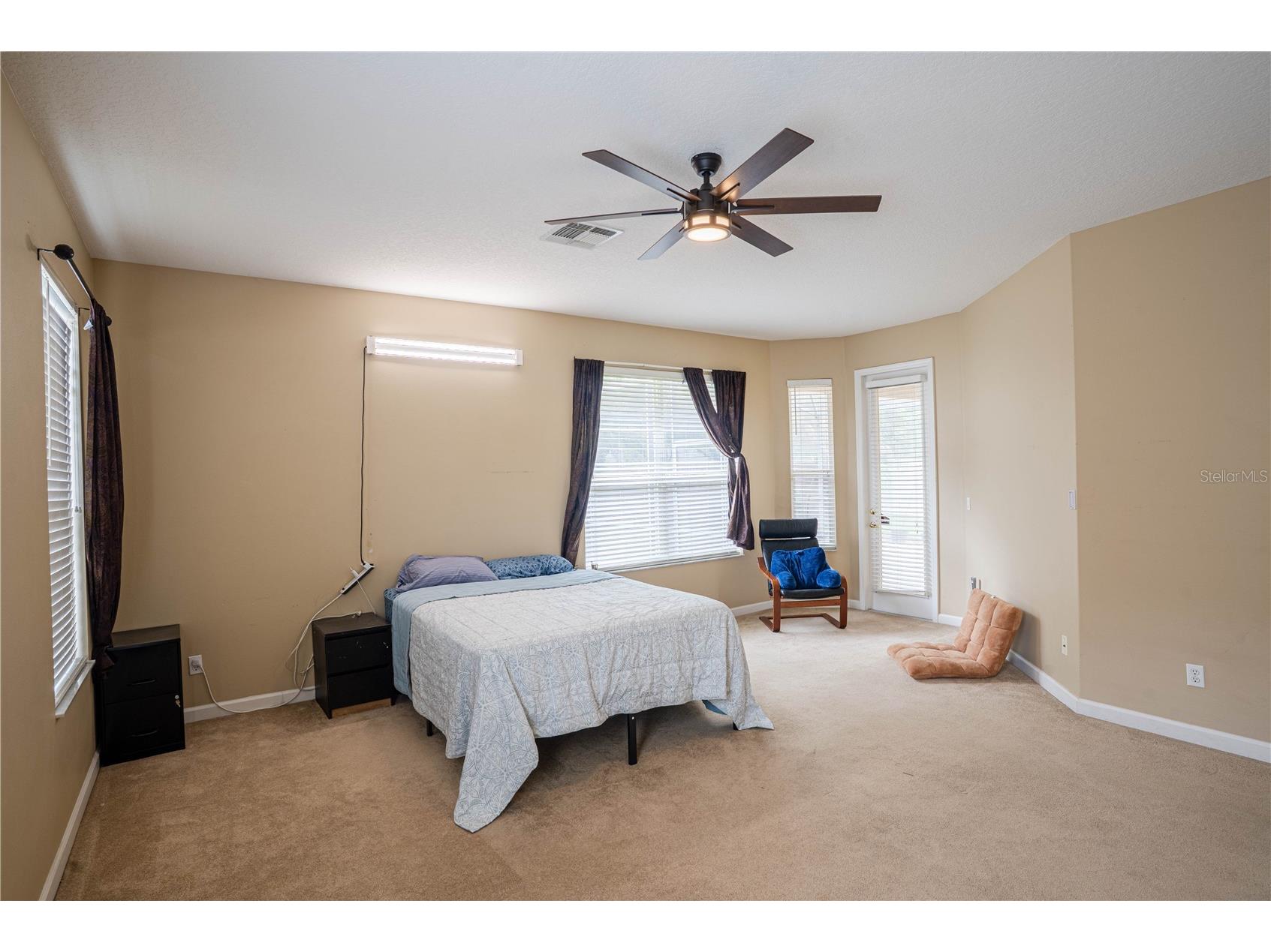 9968 Chardonnay Drive Orlando FL 32832 S5148048 image20