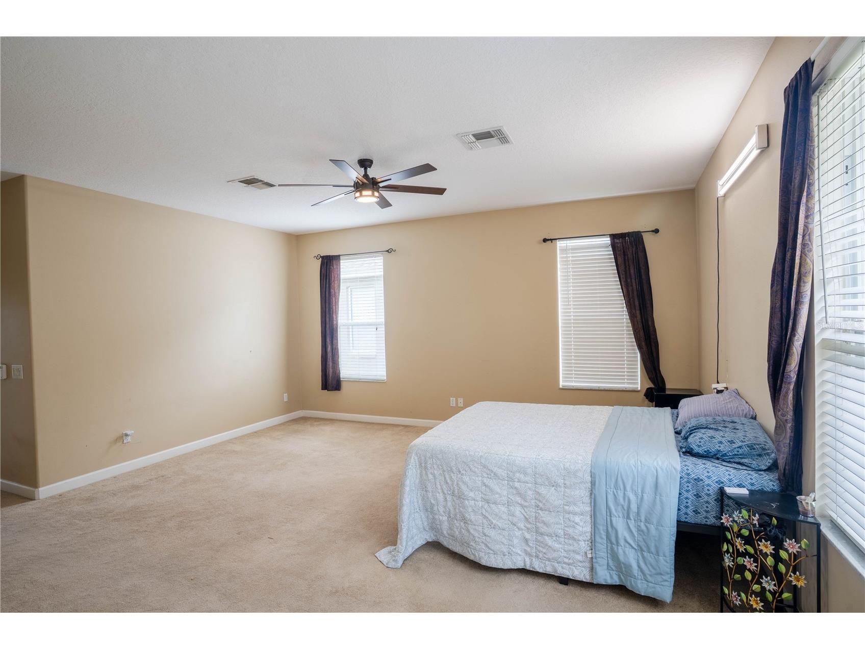 9968 Chardonnay Drive Orlando FL 32832 S5148048 image21