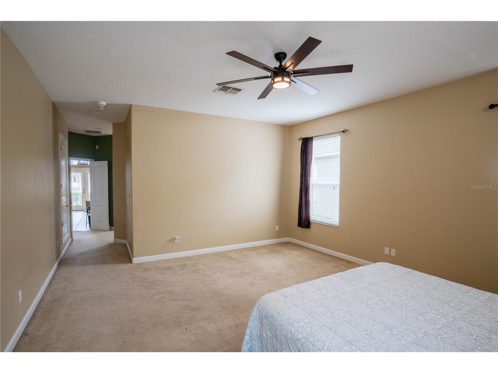 9968 Chardonnay Drive Orlando FL 32832 S5148048 image22