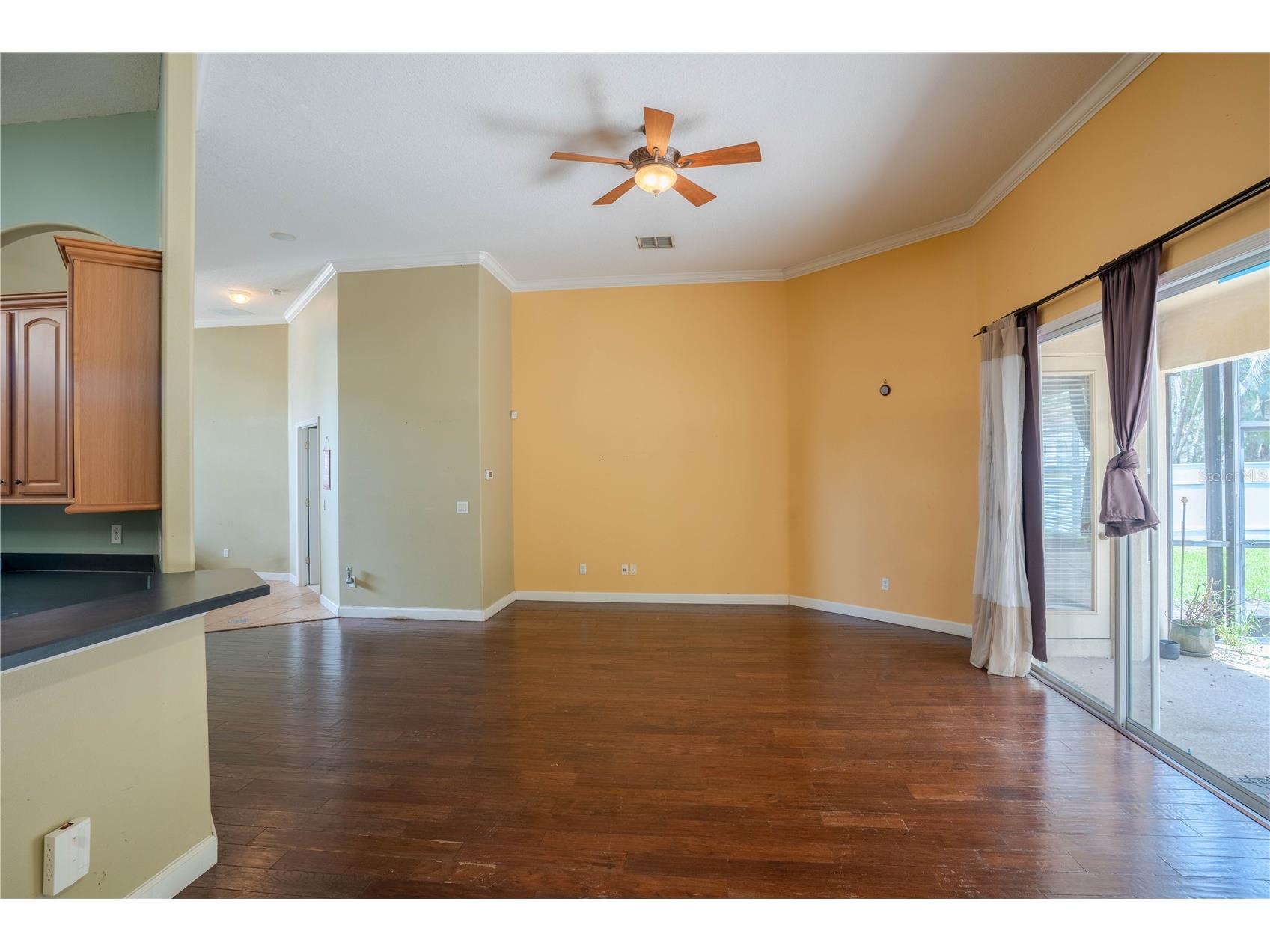 9968 Chardonnay Drive Orlando FL 32832 S5148048 image23