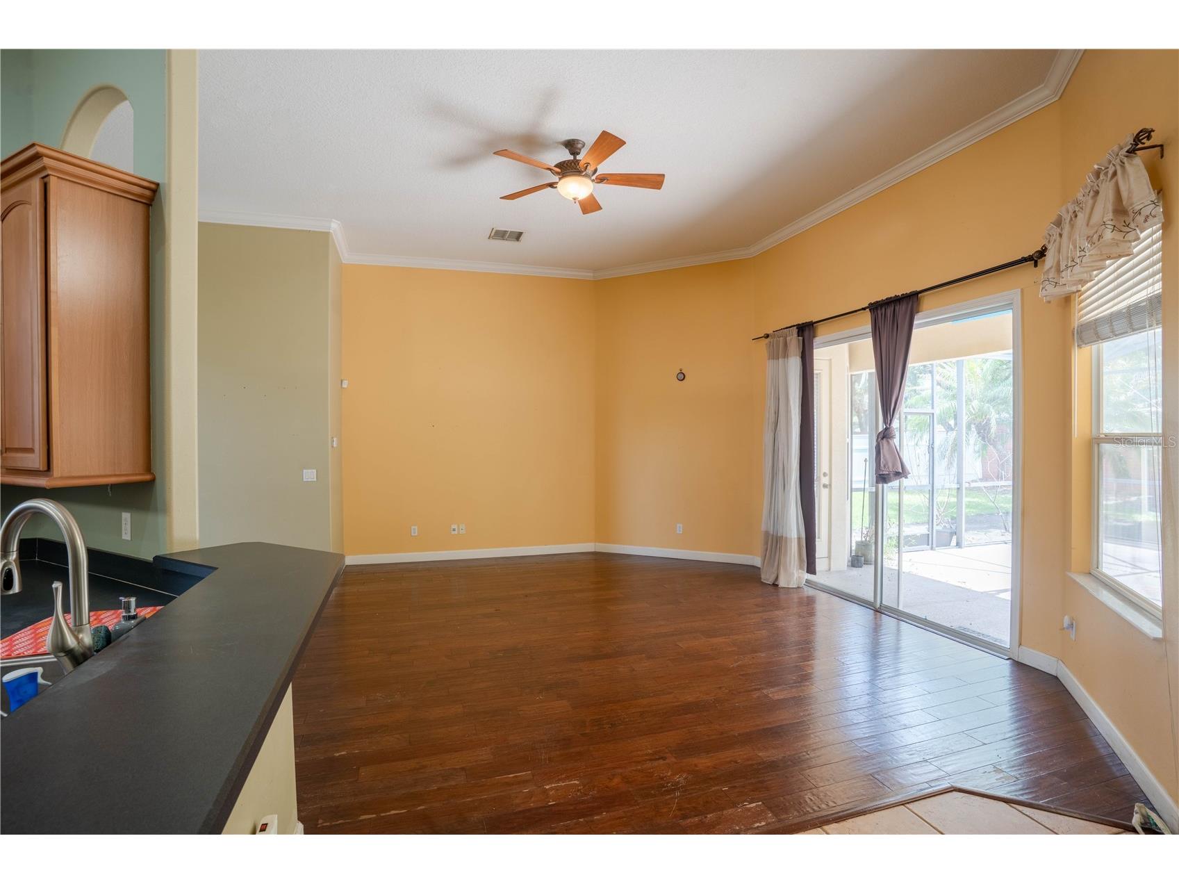 9968 Chardonnay Drive Orlando FL 32832 S5148048 image24