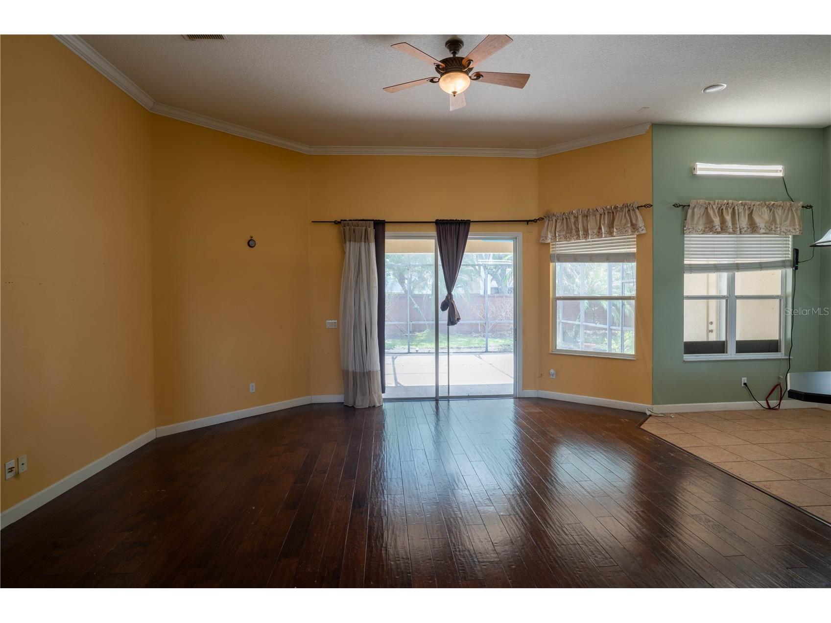 9968 Chardonnay Drive Orlando FL 32832 S5148048 image25