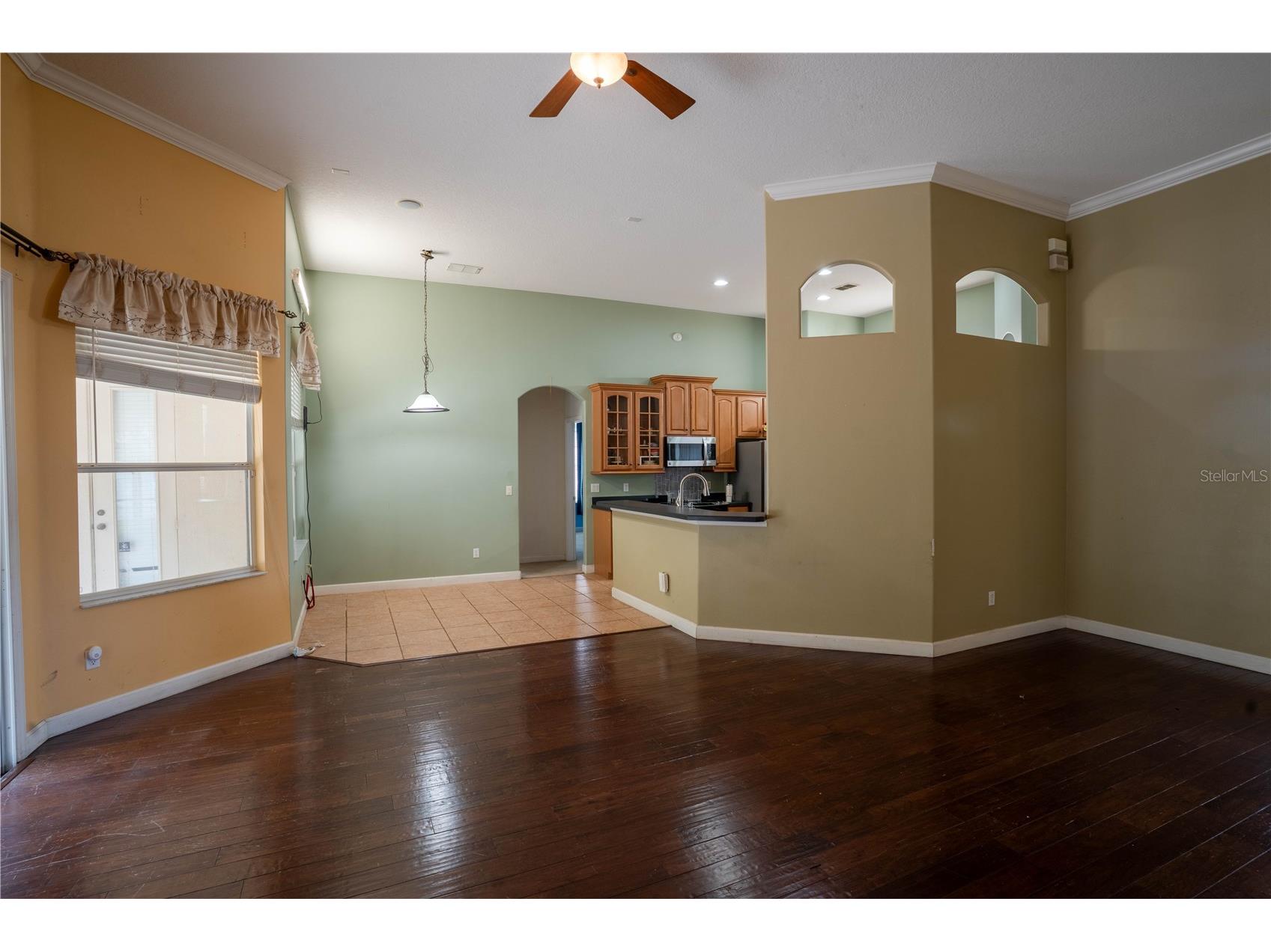 9968 Chardonnay Drive Orlando FL 32832 S5148048 image26
