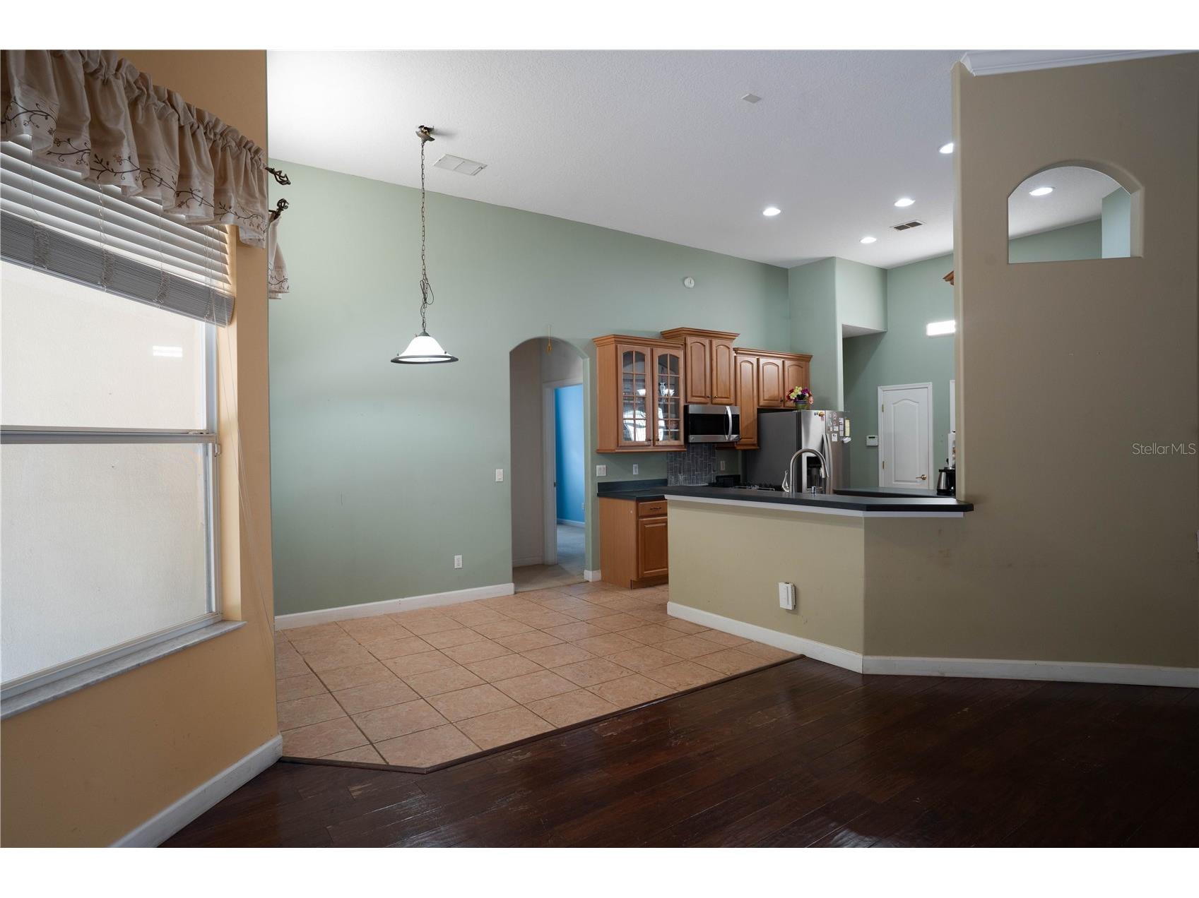 9968 Chardonnay Drive Orlando FL 32832 S5148048 image27