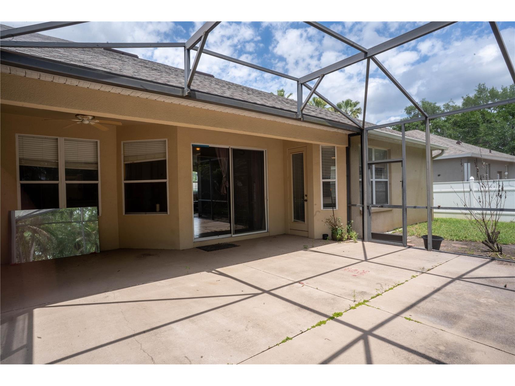 9968 Chardonnay Drive Orlando FL 32832 S5148048 image28