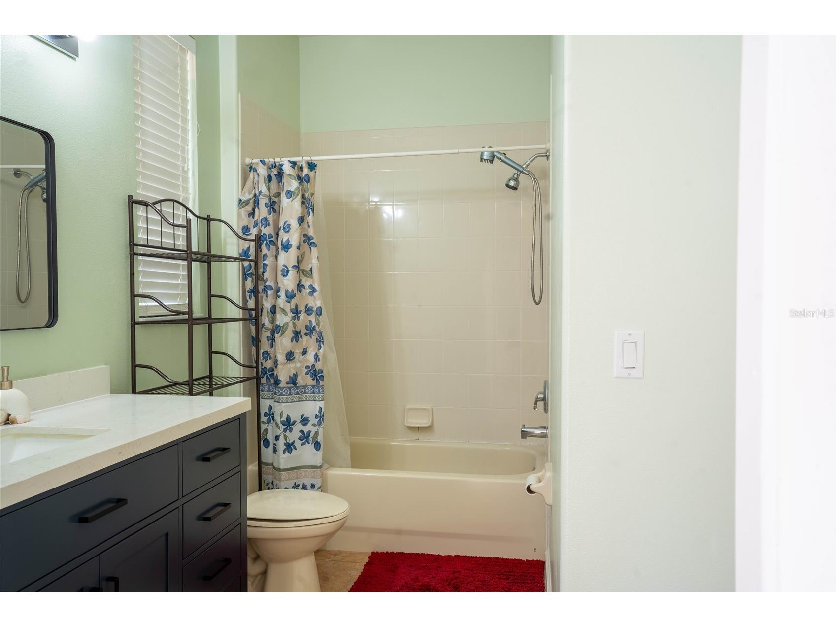 9968 Chardonnay Drive Orlando FL 32832 S5148048 image29