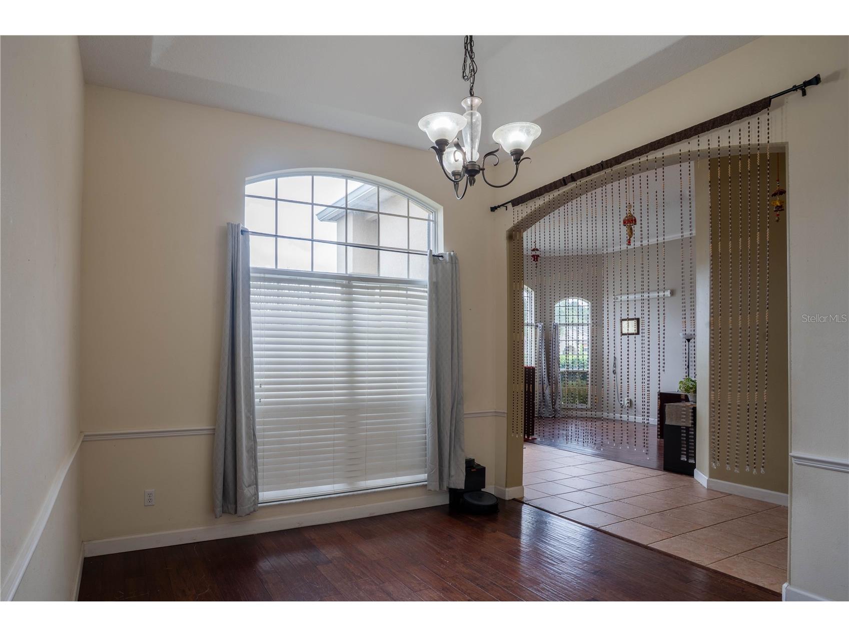 9968 Chardonnay Drive Orlando FL 32832 S5148048 image3