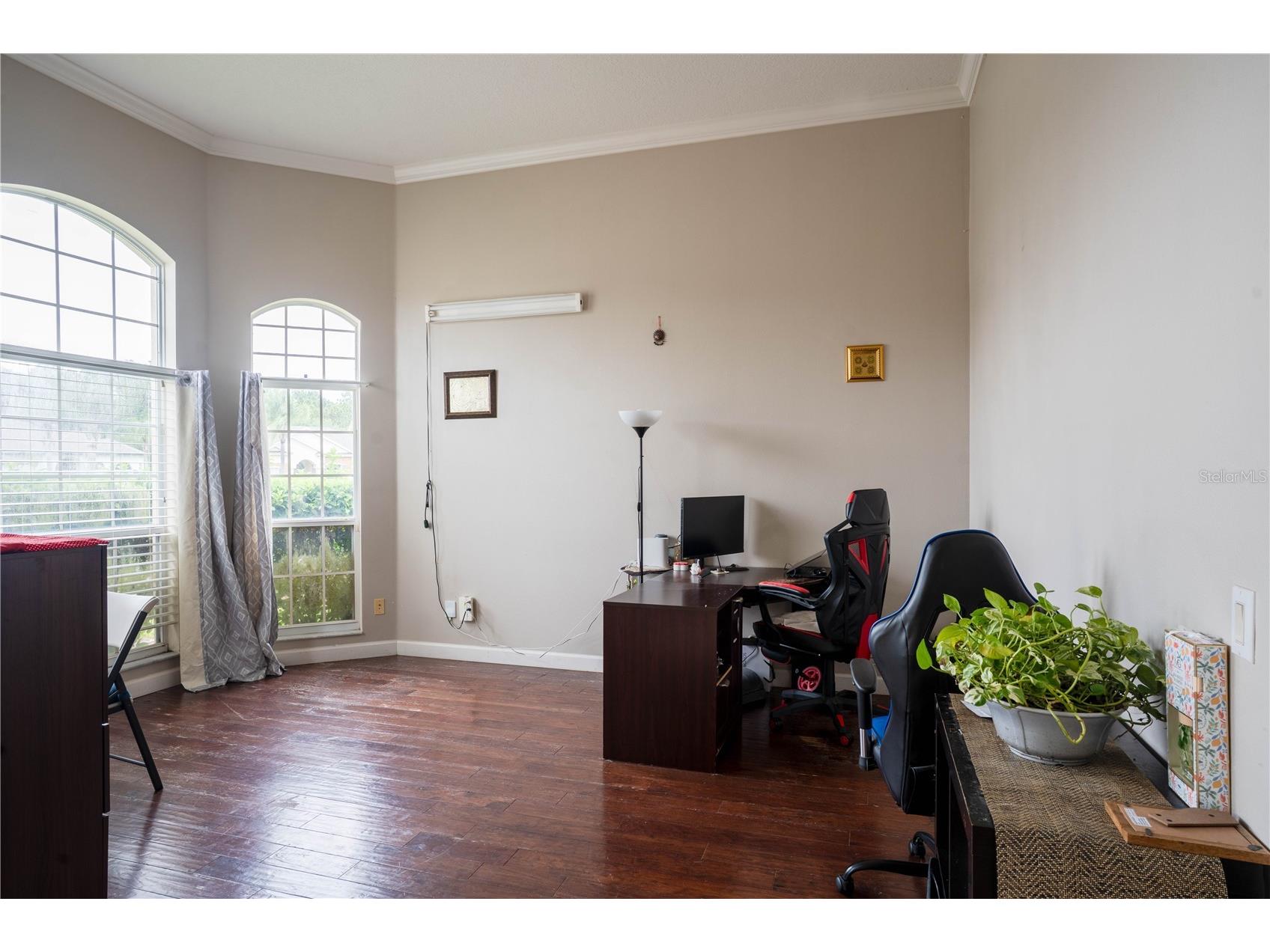 9968 Chardonnay Drive Orlando FL 32832 S5148048 image30
