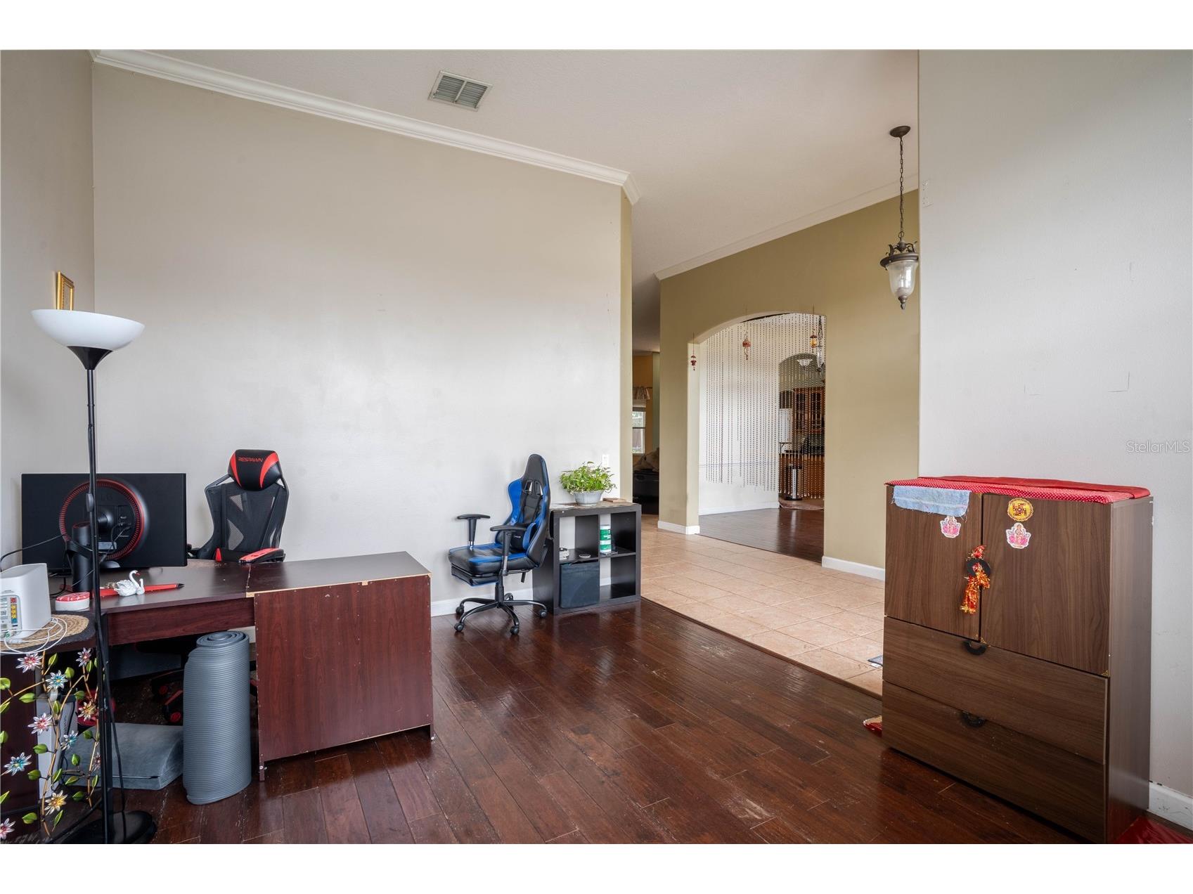 9968 Chardonnay Drive Orlando FL 32832 S5148048 image31