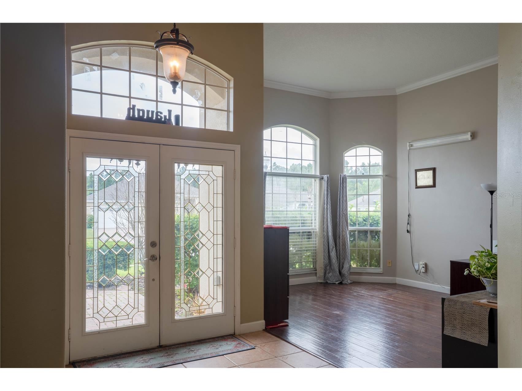 9968 Chardonnay Drive Orlando FL 32832 S5148048 image32