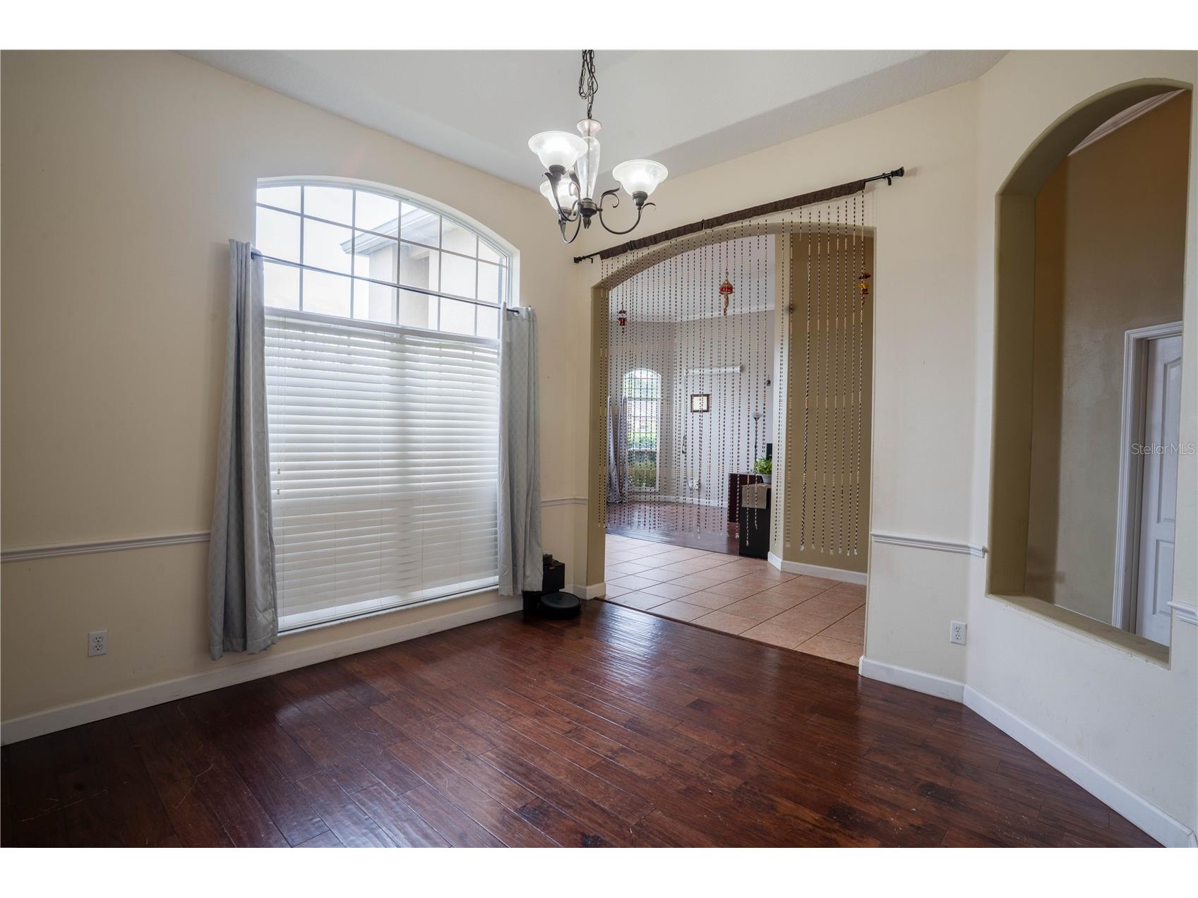 9968 Chardonnay Drive Orlando FL 32832 S5148048 image33