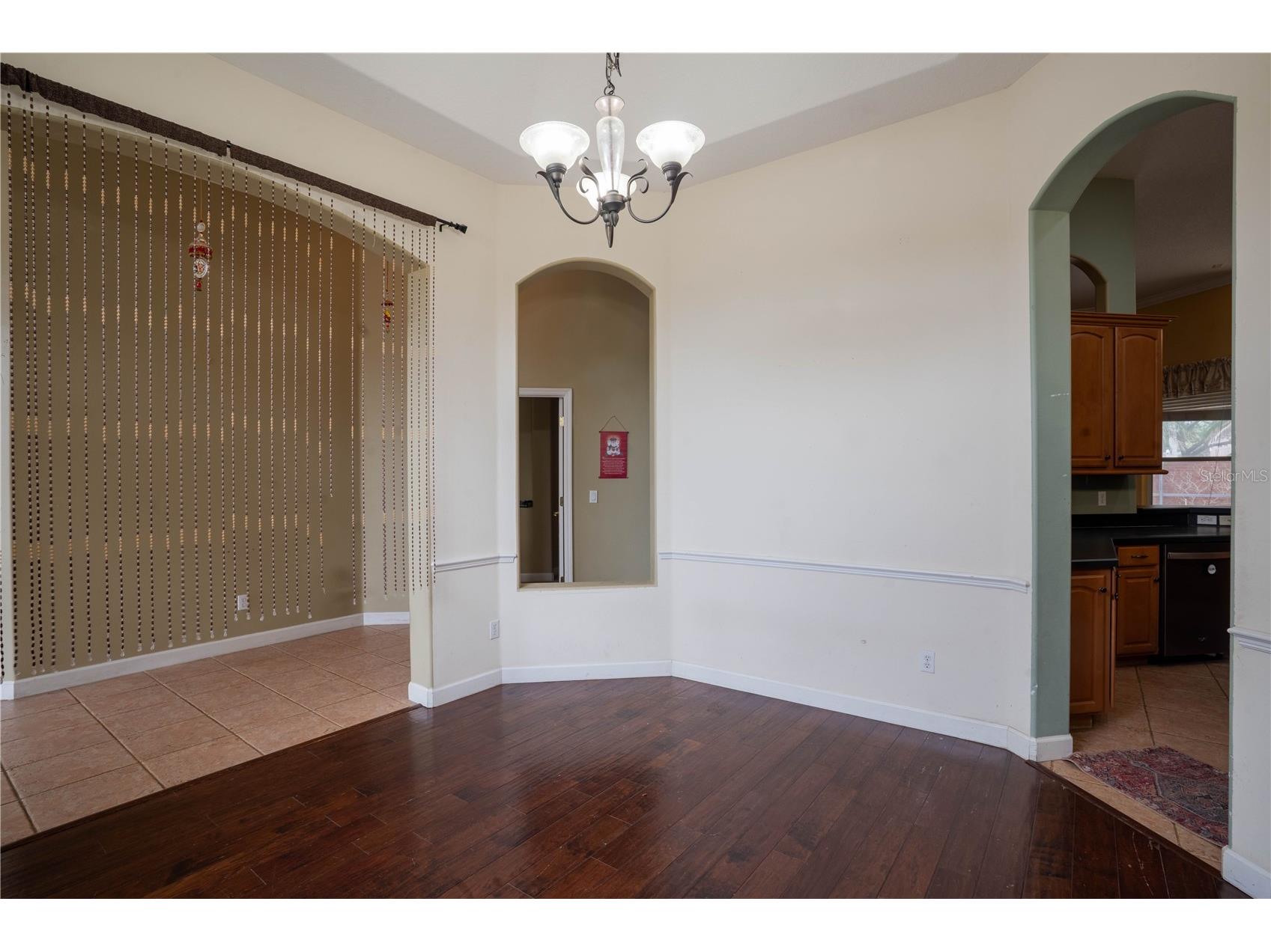 9968 Chardonnay Drive Orlando FL 32832 S5148048 image34