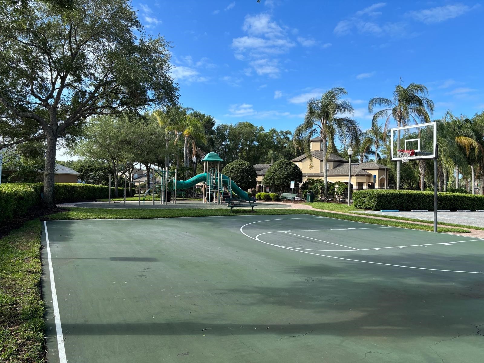 9968 Chardonnay Drive Orlando FL 32832 S5148048 image35