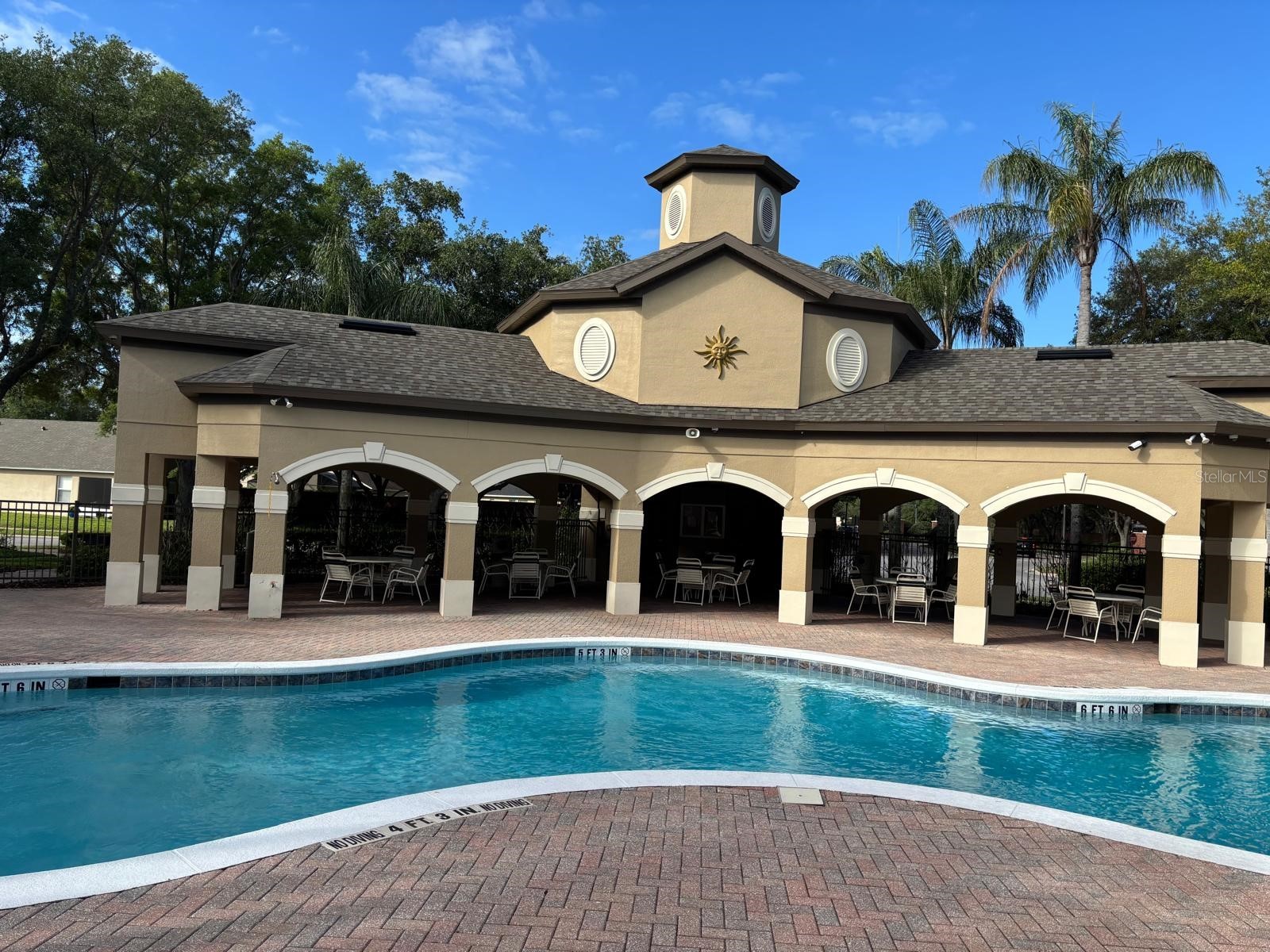 9968 Chardonnay Drive Orlando FL 32832 S5148048 image36
