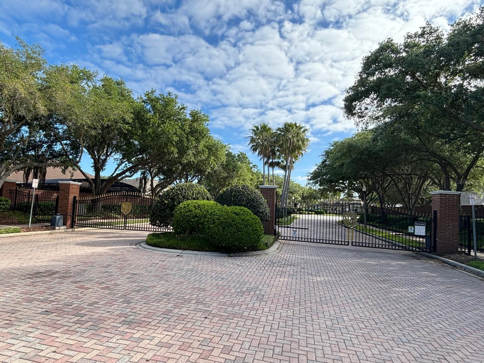 9968 Chardonnay Drive Orlando FL 32832 S5148048 image37