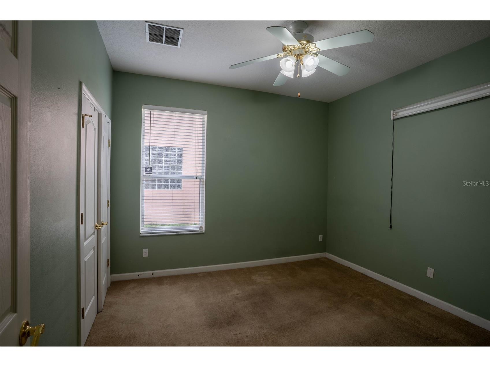 9968 Chardonnay Drive Orlando FL 32832 S5148048 image4
