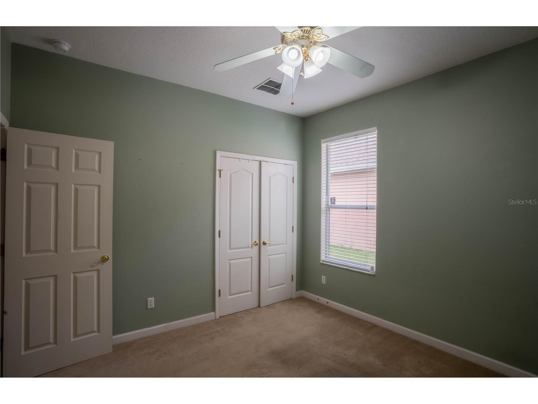 9968 Chardonnay Drive Orlando FL 32832 S5148048 image5