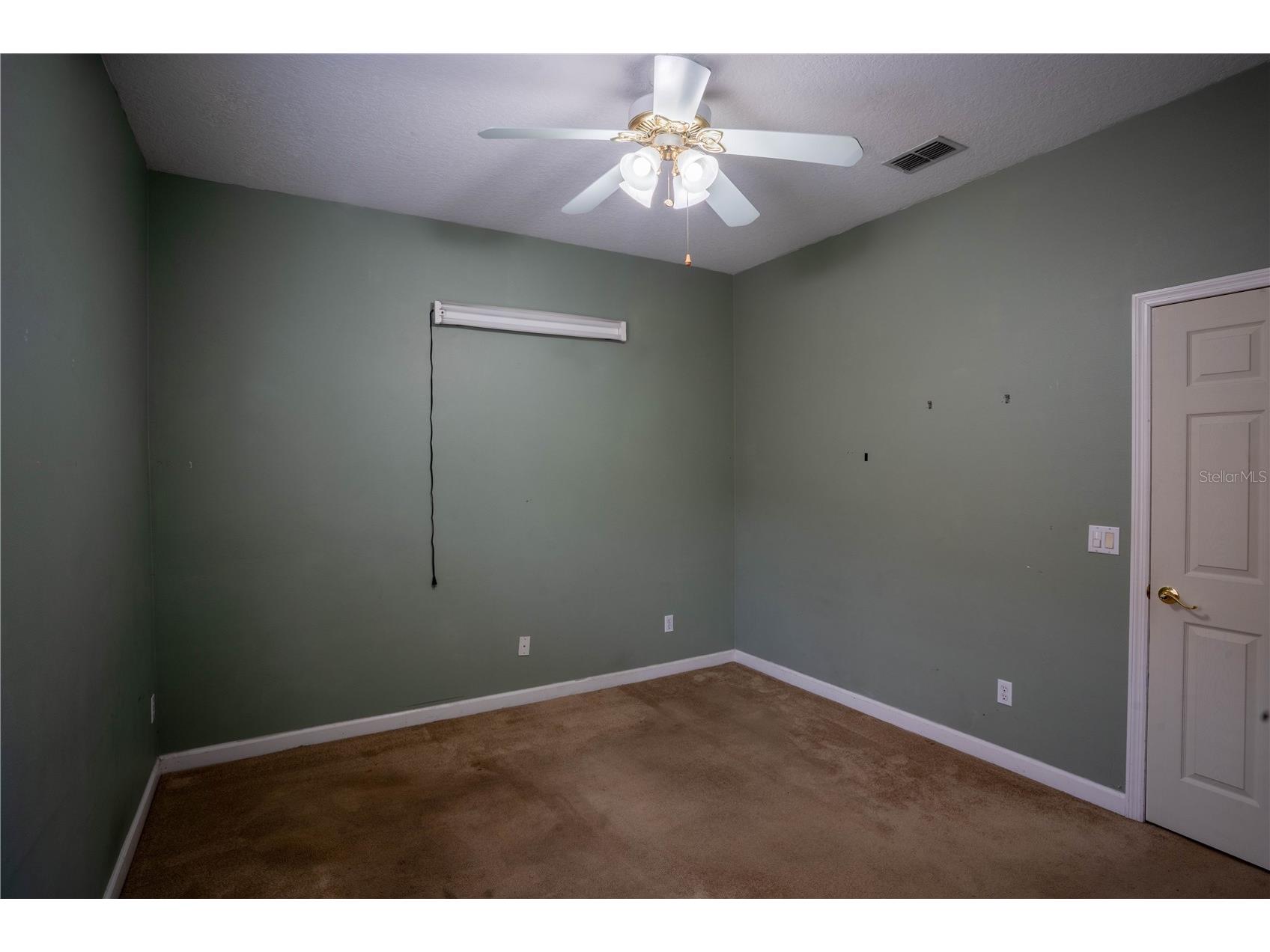 9968 Chardonnay Drive Orlando FL 32832 S5148048 image6