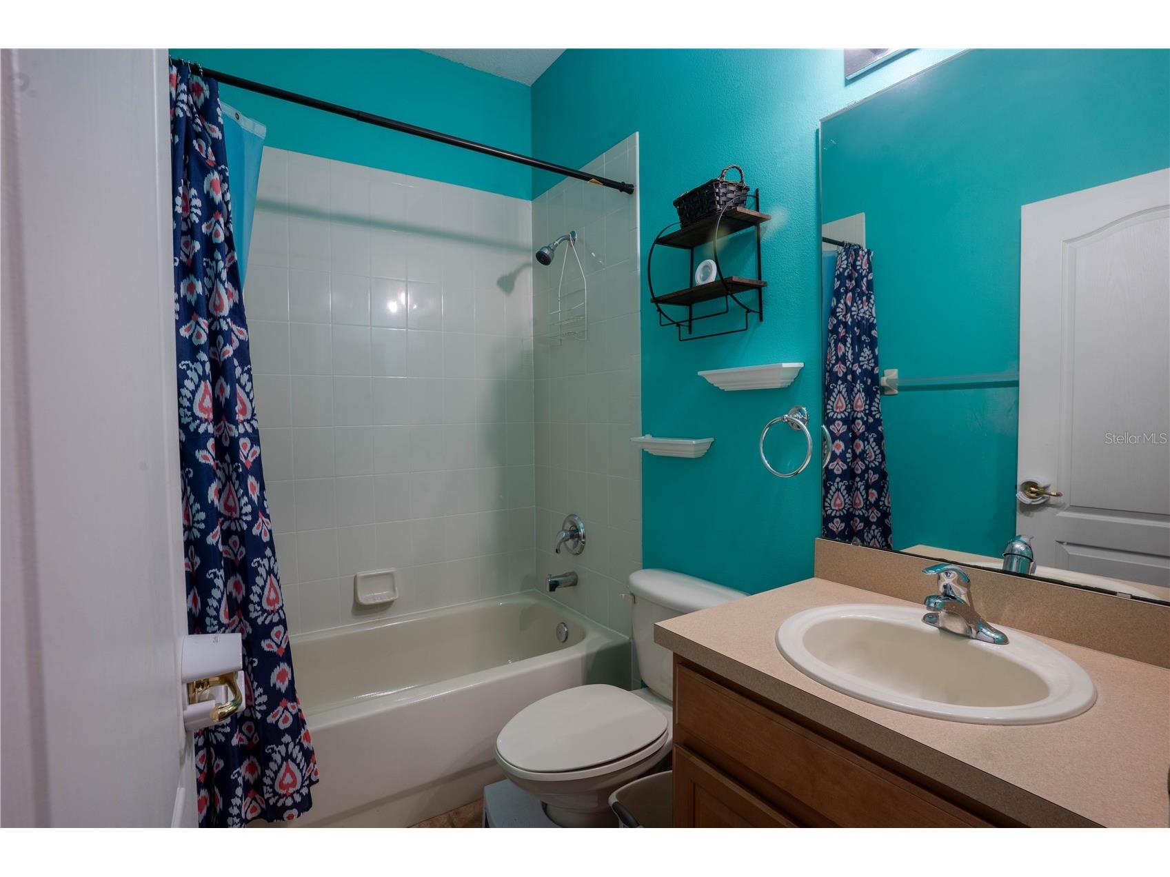 9968 Chardonnay Drive Orlando FL 32832 S5148048 image7