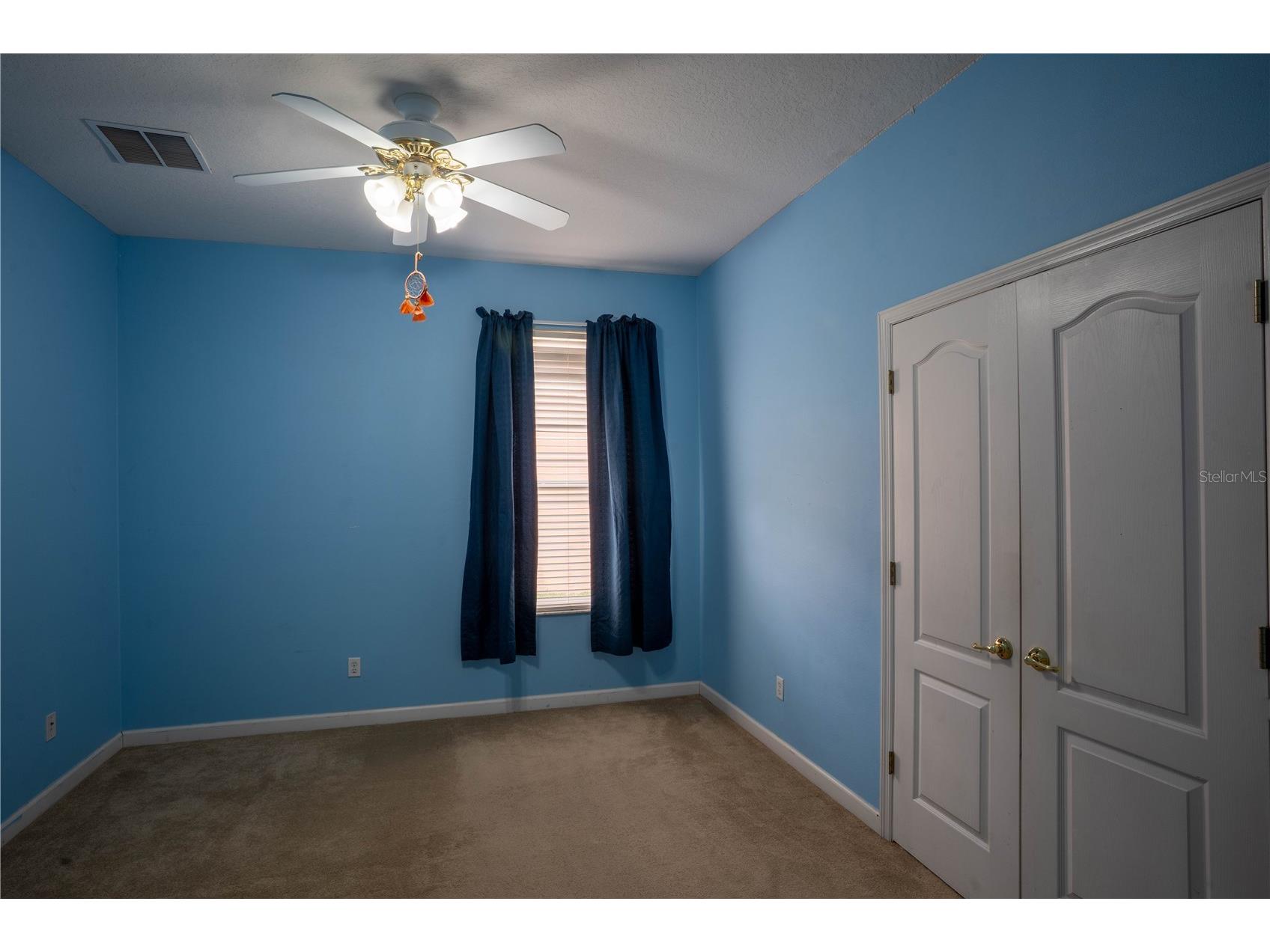 9968 Chardonnay Drive Orlando FL 32832 S5148048 image8