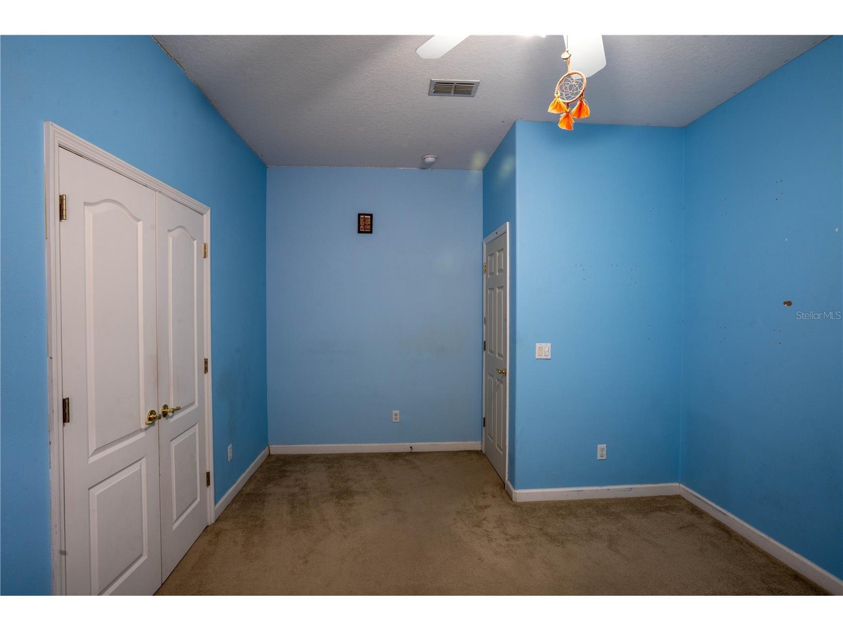 9968 Chardonnay Drive Orlando FL 32832 S5148048 image9