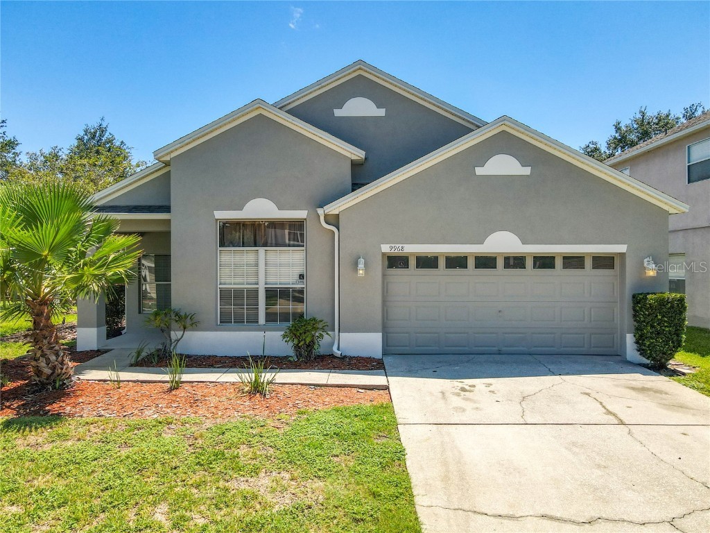 9968 Indigo Bay Circle Orlando FL 32832 O6120639 image1