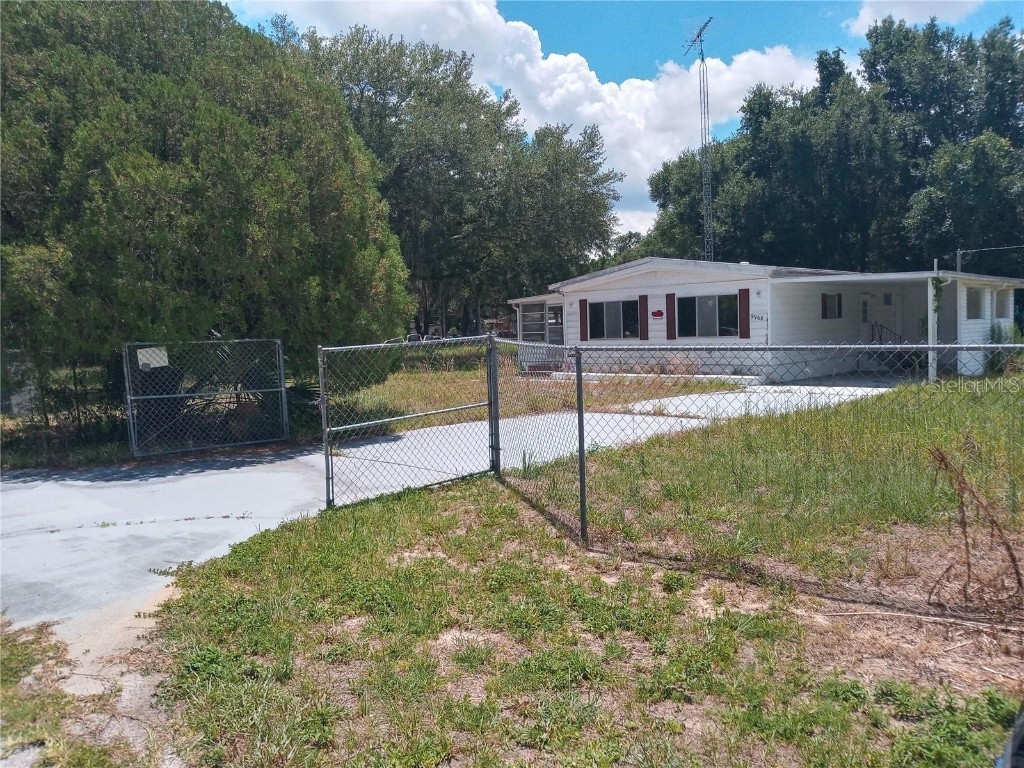 9968 SE 166th Place Summerfield FL 34491 G5086963 image1