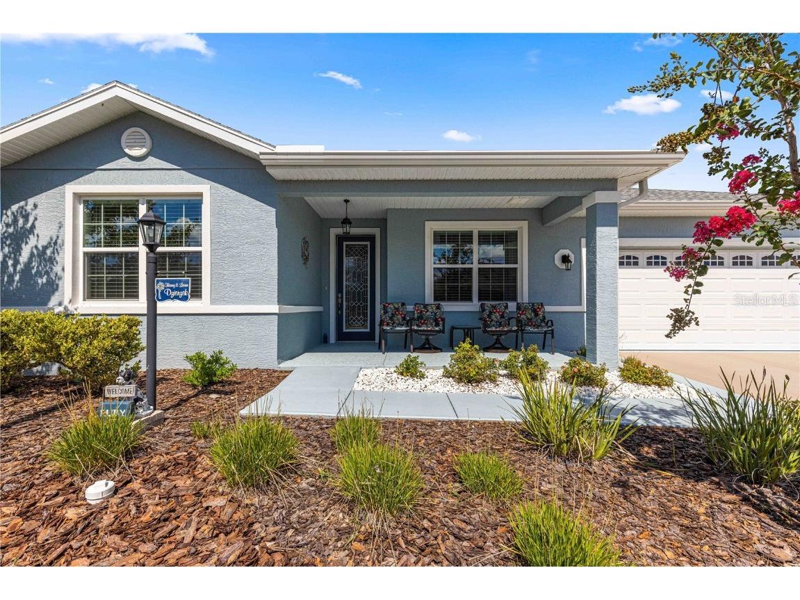 9968 SW 88th Loop Ocala FL 34481 OM683830 image1