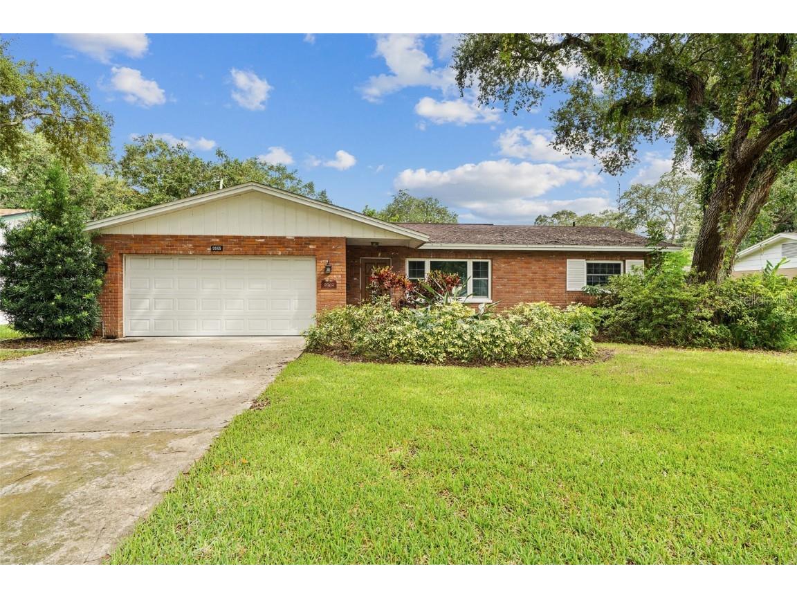 9969 56th Pl N Saint Petersburg FL 33708 TB8300076 image1