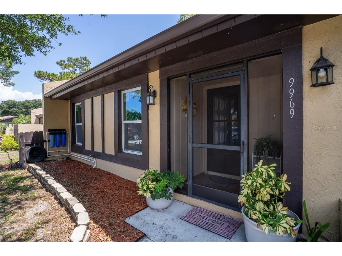 9969 88th Street Largo FL 33777 U8211963 image1