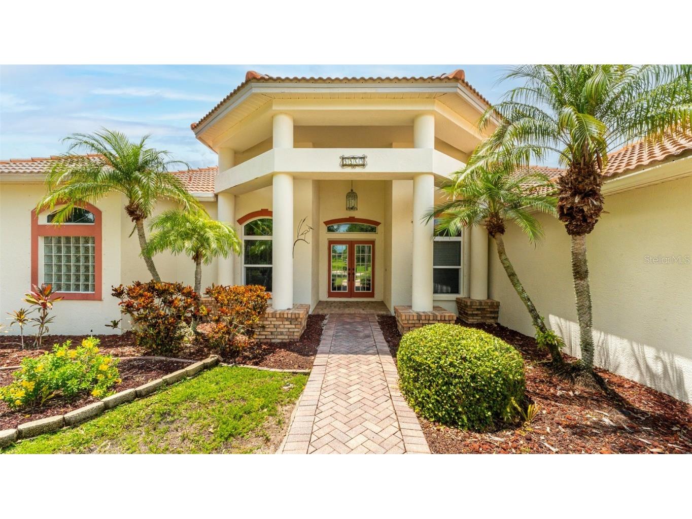9969 Laurel Valley Avenue Circle Bradenton FL 34202 A4578193 image1