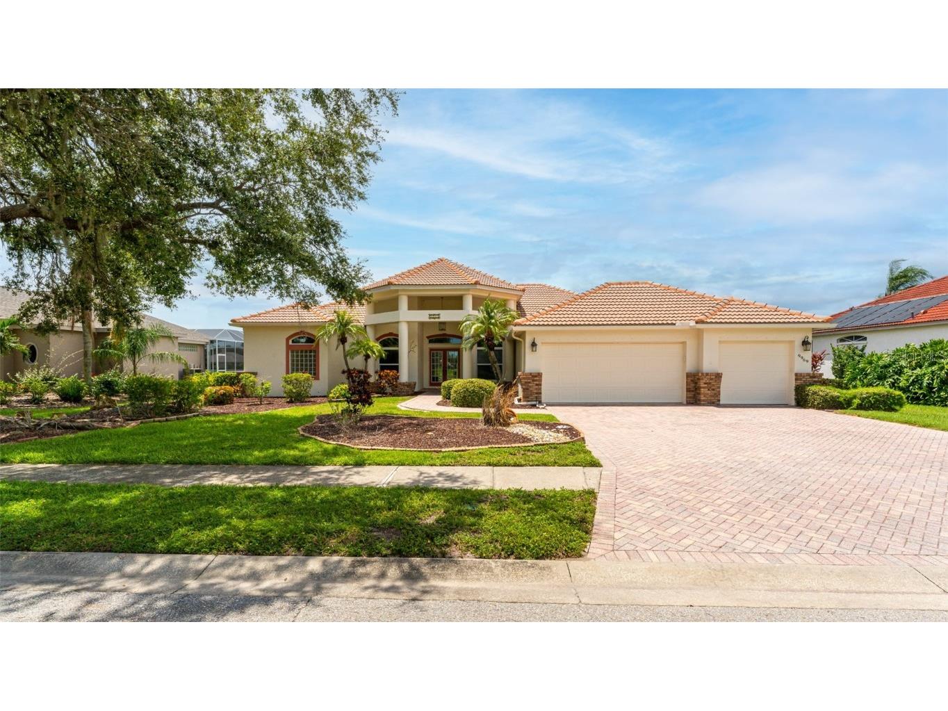 9969 Laurel Valley Avenue Circle Bradenton FL 34202 A4598969 image1