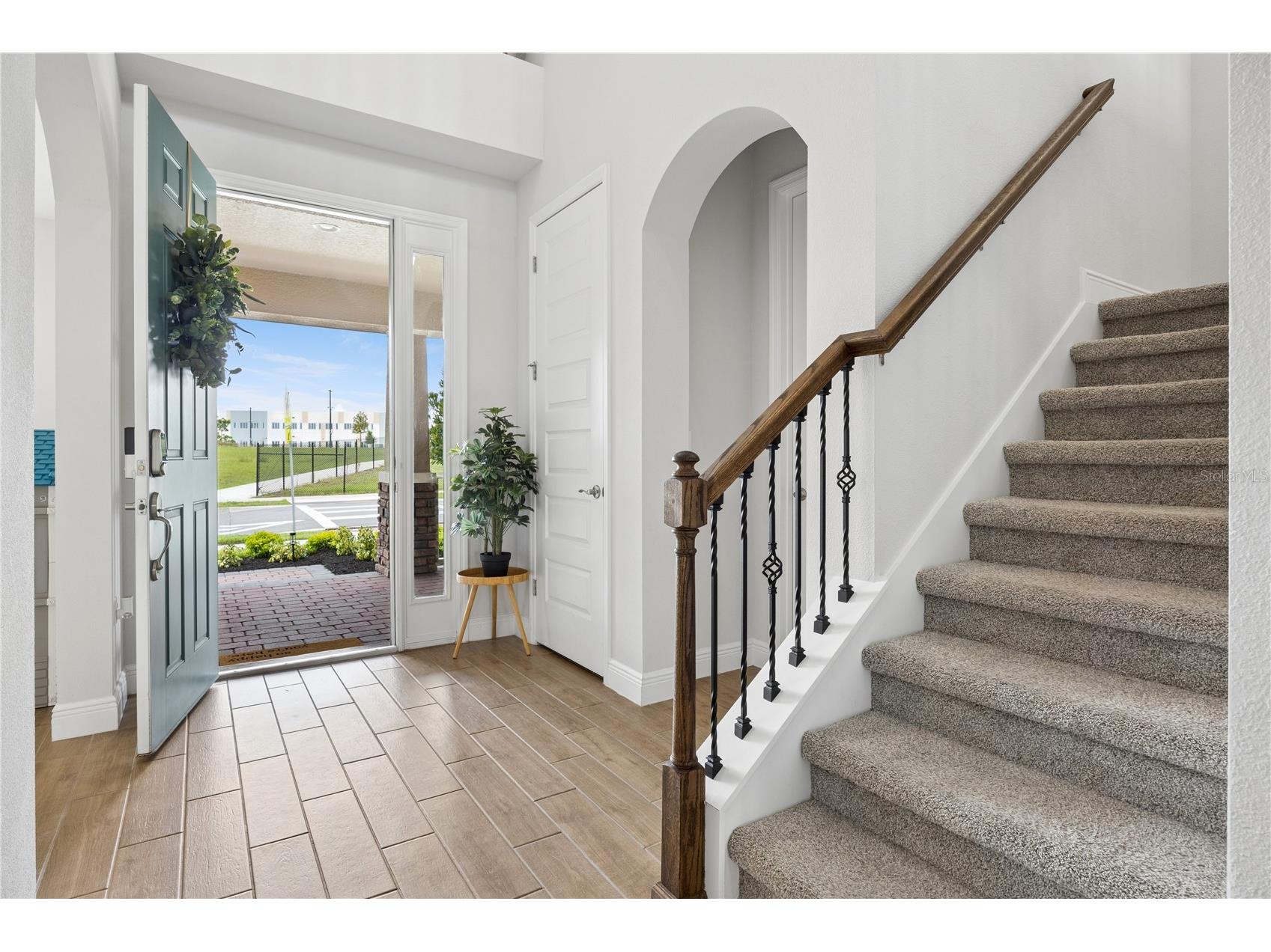 9969 Lost Creek Drive Winter Garden FL 34787 O6419414 image10