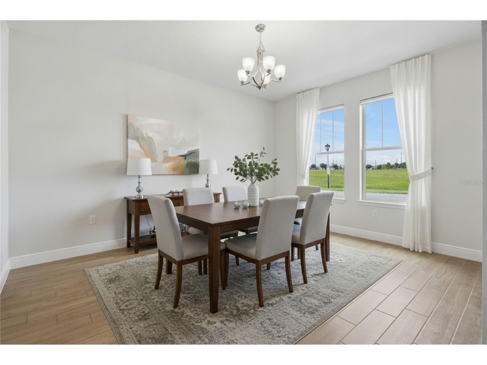 9969 Lost Creek Drive Winter Garden FL 34787 O6419414 image12